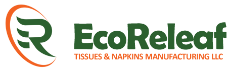 EcoReleaf