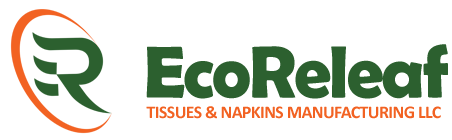 EcoReleaf